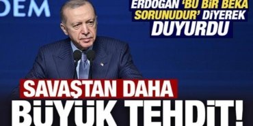 erdogan-bu-bir-beka-sorunudur-diyerek-duyurdu-savastan-daha-buyuk-tehdit-v83CeGPS.jpg