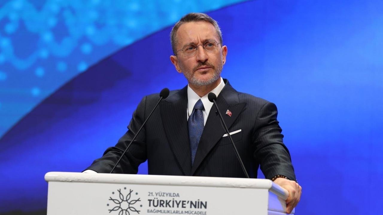 fahrettin-altundan-chpye-sert-tepki-siyasi-tukenmisliklerinin-acik-bir-gostergesi-n3tyBOry.jpg