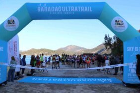 fethiyede-3-babadag-ultra-maratonu-basladi-ugR3WxA2.jpg
