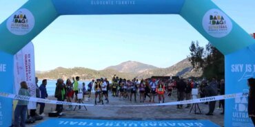 fethiyede-3-babadag-ultra-maratonu-basladi-ugR3WxA2.jpg