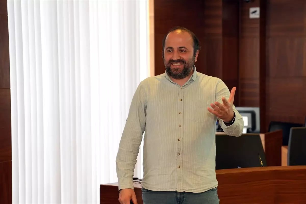 fethiyede-finansal-okuryazarlik-egitimi-duzenlendi-R5UnbLNR.jpg