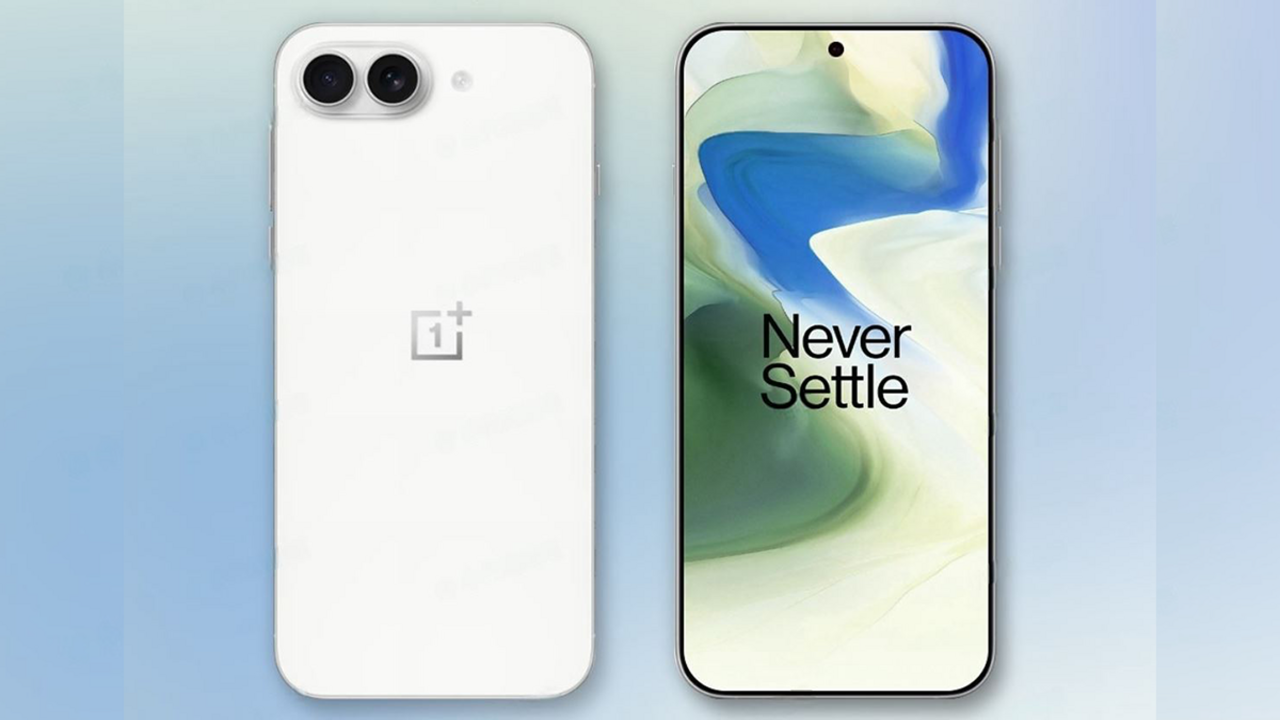 fiyat-performans-odakli-oneplus-13t-icin-geri-sayim-ozellikleri-ortaya-cikti-XzI9JnXT.png