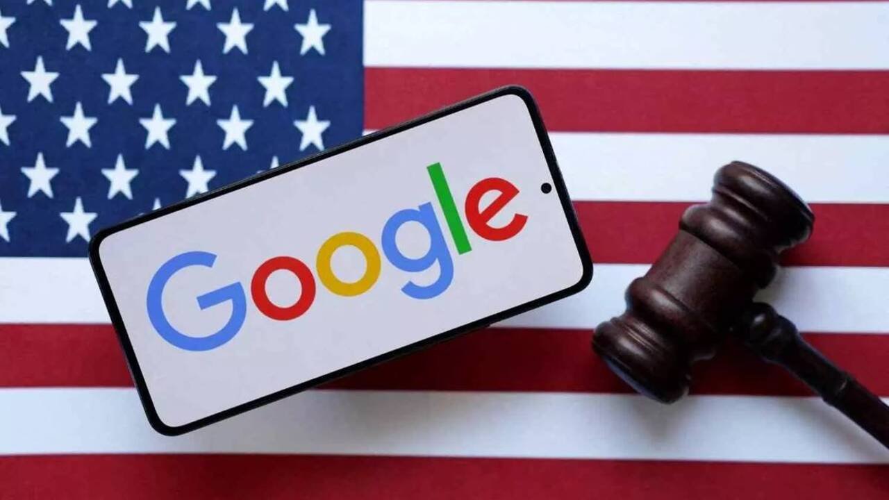 google-tekellesme-davasini-kaybedebilir-l4Qtavak.jpg