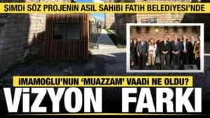 ibbnin-sov-yaparak-kaderine-terk-ettigi-projenin-asli-fatih-belediyesine-emanet-qOKjw6zV.jpg