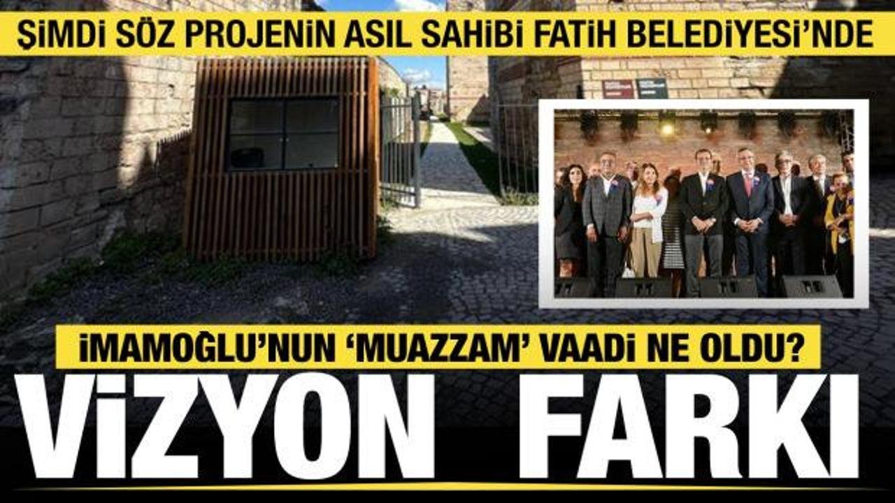 ibbnin-sov-yaparak-kaderine-terk-ettigi-projenin-asli-fatih-belediyesine-emanet-qOKjw6zV.jpg