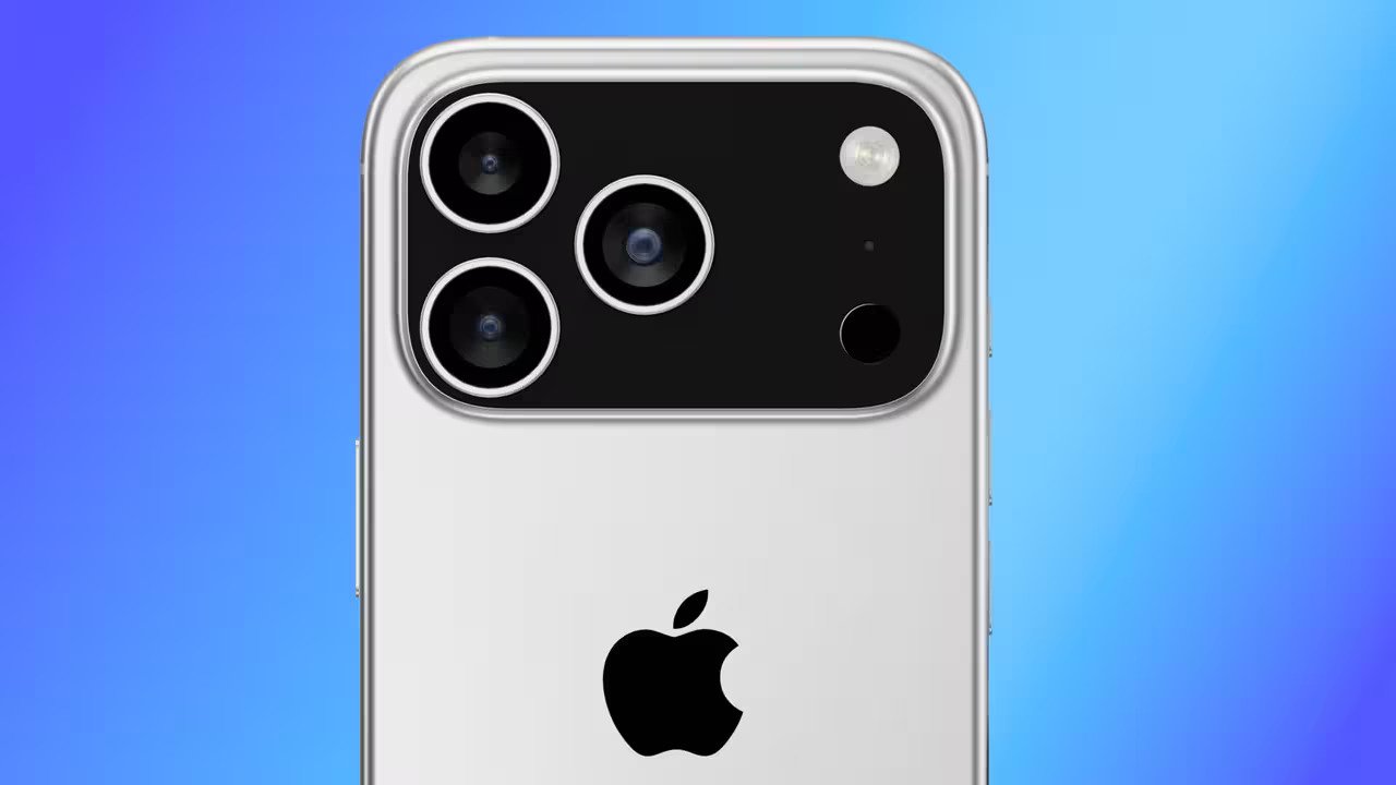 iphone-17-pro-max-dev-bataryasi-ile-rekor-kiracak-nRzrAJbR.jpg