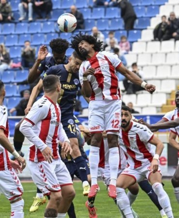 kasimpasa-kritik-viraji-3-puanla-asti-sivasspor-ates-hattinda-4C9P9ydz.jpg