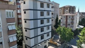 kentsel-donusumde-hizli-ve-basarili-sonuc-almanin-yolu-dogru-sozlesmeden-geciyor-6RBbcbCx.jpg
