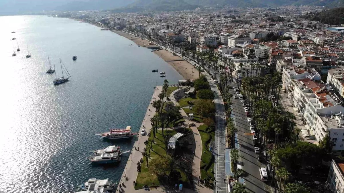 marmaris-2025-turizm-sezonuna-avusturyali-emeklilerle-basladi-H2KsKRGq.jpg