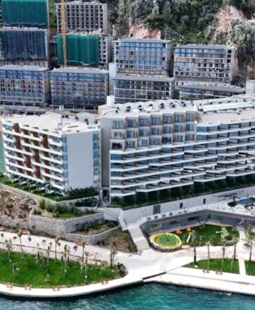 marmariste-kizilbuk-thermal-wellness-resort-ile-yil-boyu-turizm-hedefleniyor-i4YlPAbV.jpg