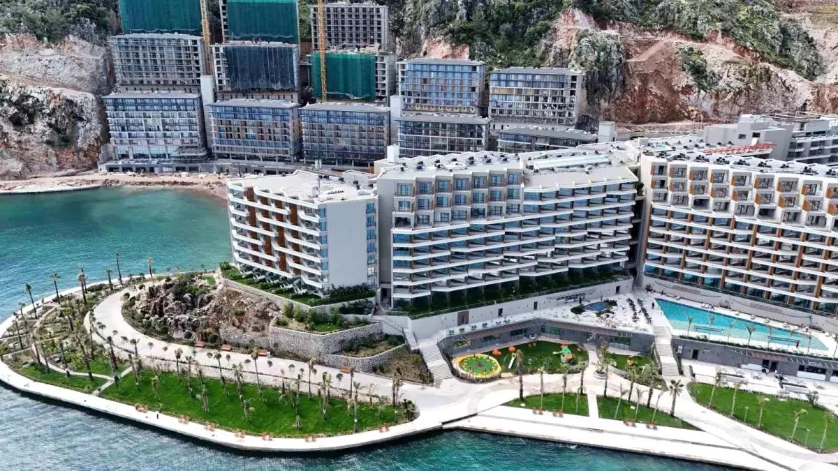 marmariste-kizilbuk-thermal-wellness-resort-ile-yil-boyu-turizm-hedefleniyor-i4YlPAbV.jpg