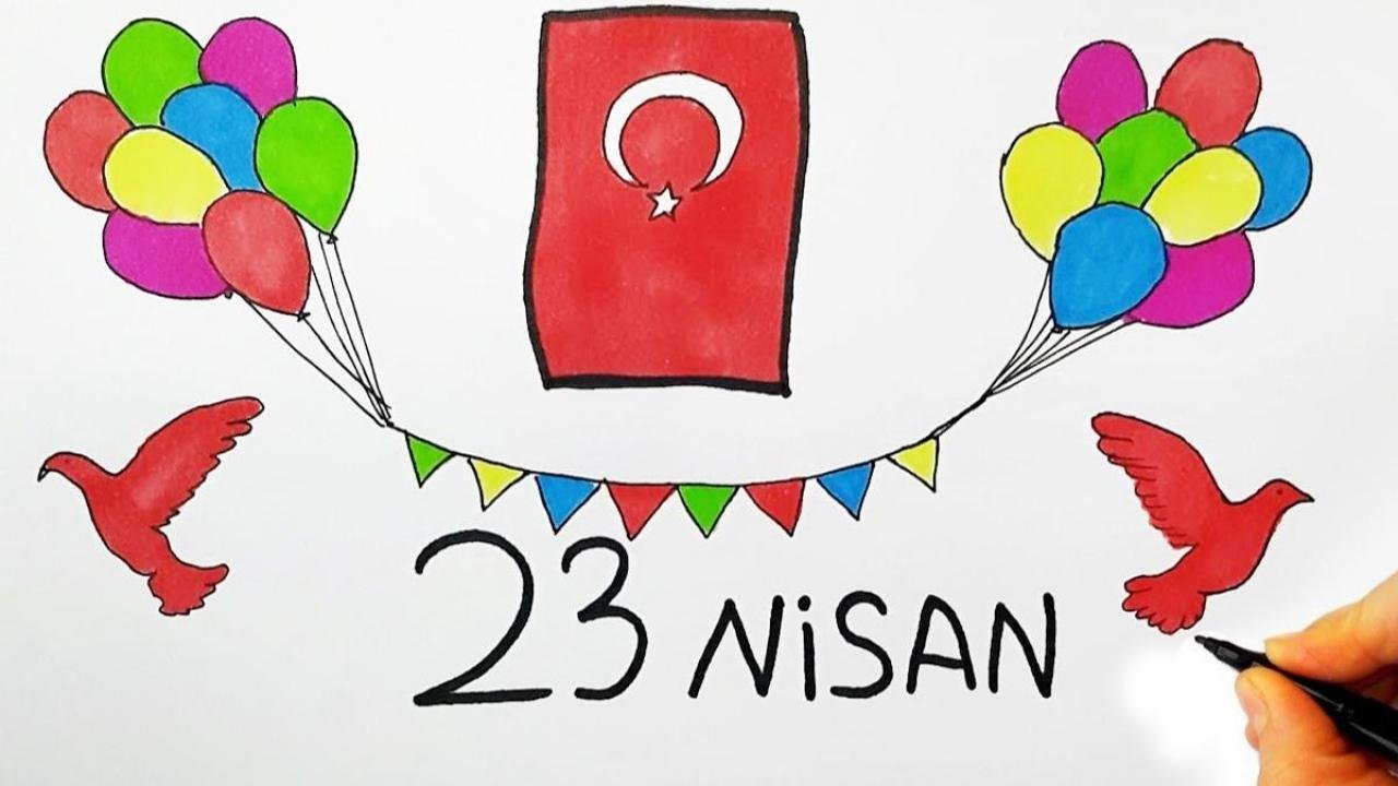 mebden-23-nisan-etkinlikleri-genelgesi-dgmmfujB.jpg