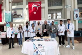 muglada-ogrencilerden-hiv-farkindalik-etkinligi-DHIvHb69.jpg