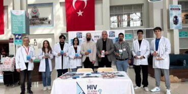 muglada-ogrencilerden-hiv-farkindalik-etkinligi-DHIvHb69.jpg