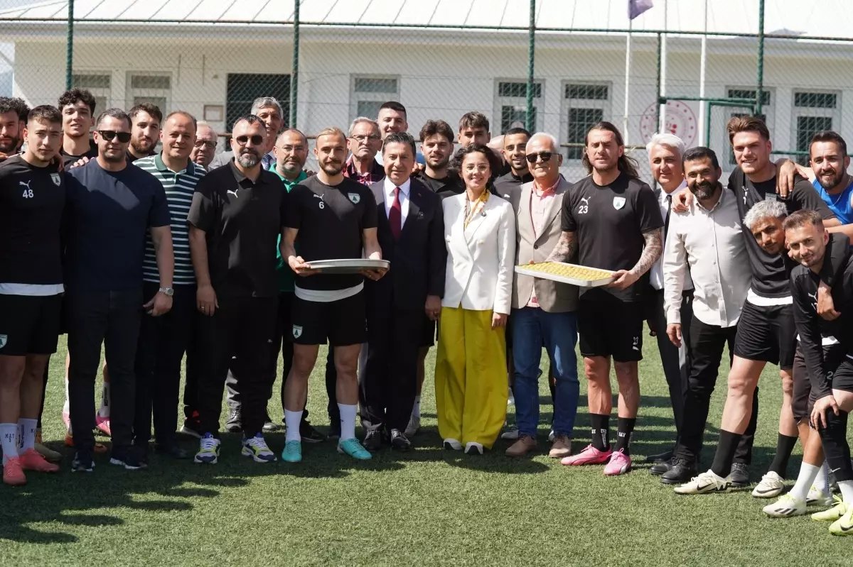 muglaspor-2-lige-yukselme-hesaplari-yapiyor-GAxQQVe1.jpg