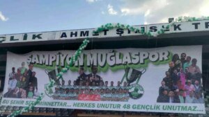 muglaspor-silivrispor-ile-sampiyonluk-icin-mucadele-edecek-CNVcTRO5.jpg
