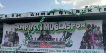 muglaspor-silivrispor-ile-sampiyonluk-icin-mucadele-edecek-CNVcTRO5.jpg