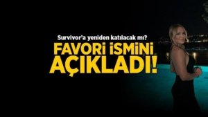 nagihan-karadere-survivor-2025e-katilacak-mi-favori-ismini-acikladi-L8E269KG.jpg
