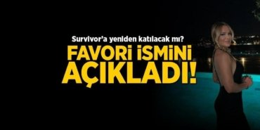 nagihan-karadere-survivor-2025e-katilacak-mi-favori-ismini-acikladi-L8E269KG.jpg