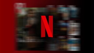 netflix-en-cok-izlenen-filmleri-acikladi-3O7RTKHX.jpg