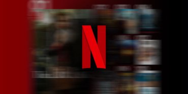 netflix-en-cok-izlenen-filmleri-acikladi-3O7RTKHX.jpg