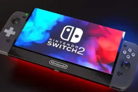 nintendo-switch-2-on-siparise-aciliyor-iste-fiyati-1snxqUEa.webp