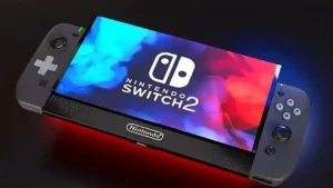 nintendo-switch-2-on-siparise-aciliyor-iste-fiyati-1snxqUEa.webp