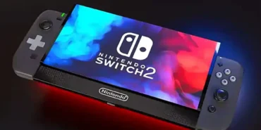 nintendo-switch-2-on-siparise-aciliyor-iste-fiyati-1snxqUEa.webp