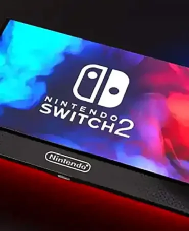 nintendo-switch-2-on-siparise-aciliyor-iste-fiyati-1snxqUEa.webp