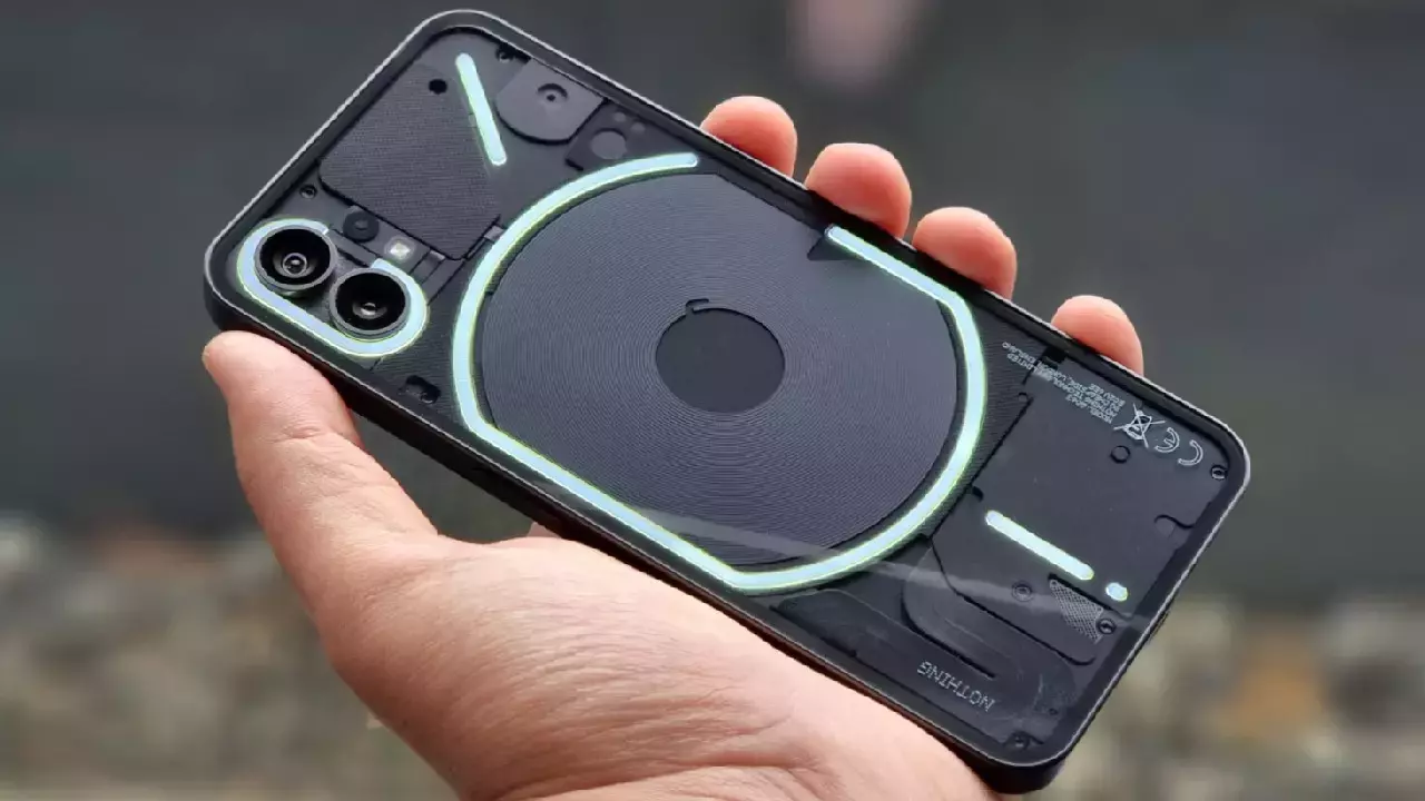 nothing-phone-3-geliyor-ne-zaman-tanitilacak-in98iWjK.webp