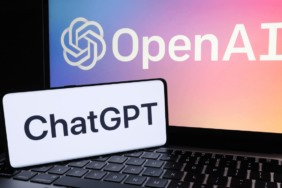openai-chatgptnin-kibar-yanit-verebilmesi-icin-servet-harciyor-cKkrXTbT.webp