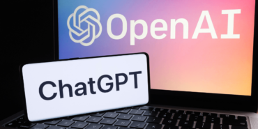openai-chatgptnin-kibar-yanit-verebilmesi-icin-servet-harciyor-cKkrXTbT.webp