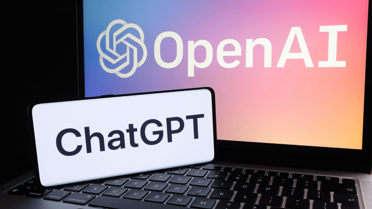 openai-chatgptnin-kibar-yanit-verebilmesi-icin-servet-harciyor-cKkrXTbT.webp