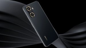 orta-segment-karisacak-huawei-enjoy-80-kanli-canli-goruntulendi-vYTJcveV.jpg