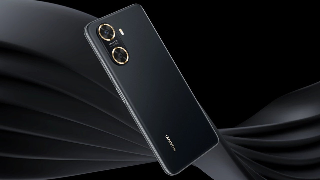 orta-segment-karisacak-huawei-enjoy-80-kanli-canli-goruntulendi-vYTJcveV.jpg
