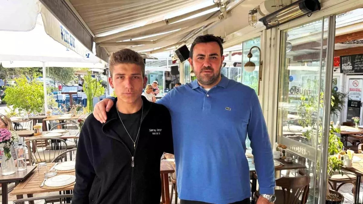 sokakta-yasiyordu-copte-buldugu-altinlarla-hayati-degisti-uwgP6iTg.jpg