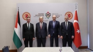 tbmm-baskani-kurtulmus-filistin-ulusal-konseyi-baskani-fattouh-ile-gorustu-Cn4i1R9a.jpg