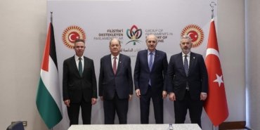 tbmm-baskani-kurtulmus-filistin-ulusal-konseyi-baskani-fattouh-ile-gorustu-Cn4i1R9a.jpg