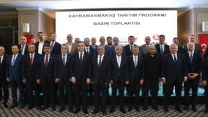 turk-hava-yollari-ust-yonetiminden-kahramanmarasa-cikarma-FcsLuneO.jpg