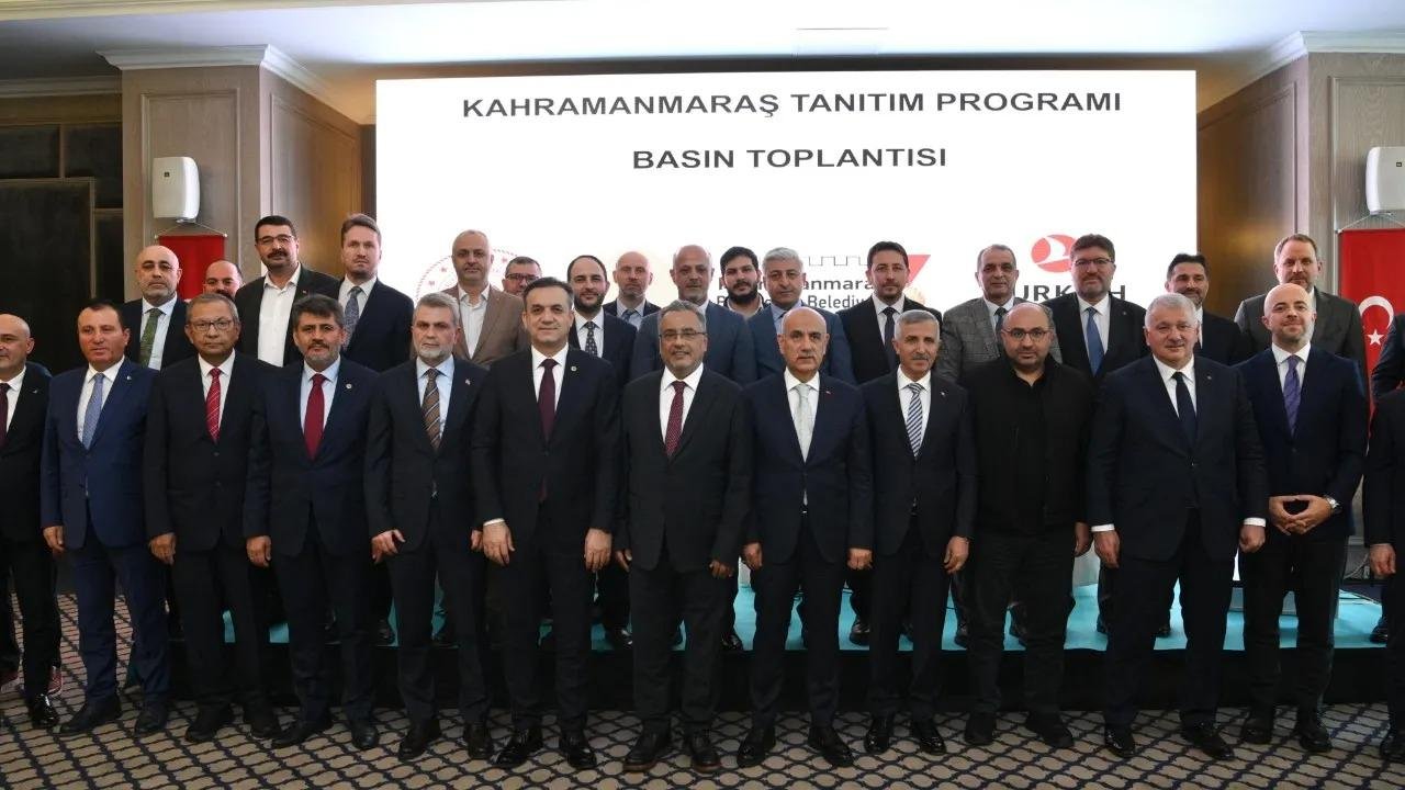 turk-hava-yollari-ust-yonetiminden-kahramanmarasa-cikarma-FcsLuneO.jpg