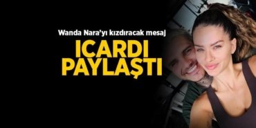 wanda-nara-cok-kizacak-icardi-paylasti-keske-seninle-daha-once-tanissaydim-G6rvnVjS.jpg