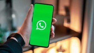 whatsapp-otomatik-ceviri-ozelligi-sunacak-TKuZ32zi.jpg