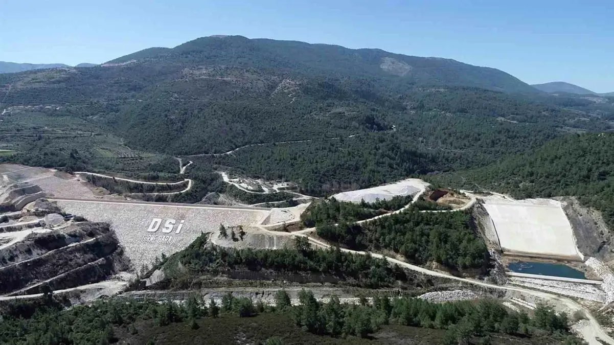 yatagan-girme-baraji-insaati-tamamlandi-zv7QvBqH.jpg