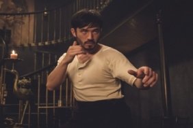 yeni-street-fighter-filmi-geliyor-iste-oyuncu-kadrosu-c77YBAWP.jpg