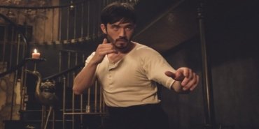 yeni-street-fighter-filmi-geliyor-iste-oyuncu-kadrosu-c77YBAWP.jpg
