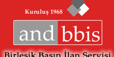 4d52c416-429b-4894-95a5-896a28356b2a