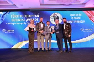 Davutturkogluyilineniyiisadami (1)