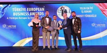 Davutturkogluyilineniyiisadami (1)