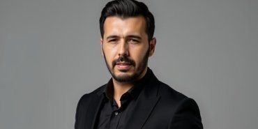 a89e27a4-7ae1-4bf1-9dee-019cf5c36cb4