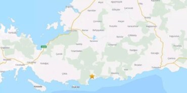 bodrumda-41-buyuklugunde-deprem-meydana-geldi-3gt2gpJ2.jpg